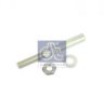 RENAULT 5010056288S1 Repair Kit, kingpin